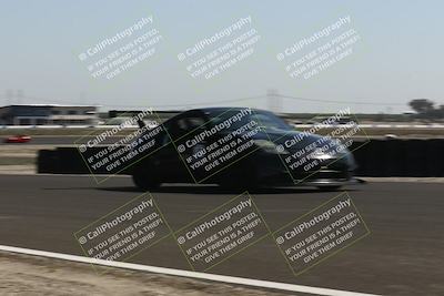 media/Apr-19-2025-Slip Angle (Sat) [[4a15bb232c]]/Orange group/Turn 5/